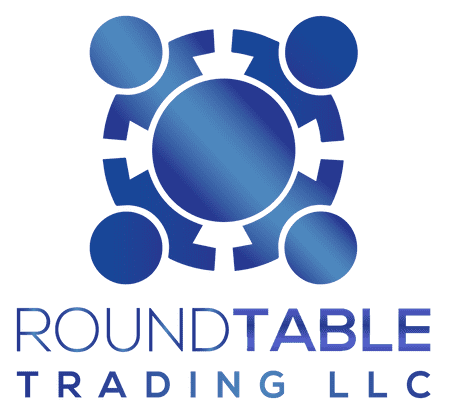 Round Table Logo