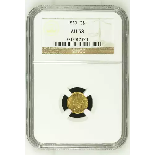 1853 (2)