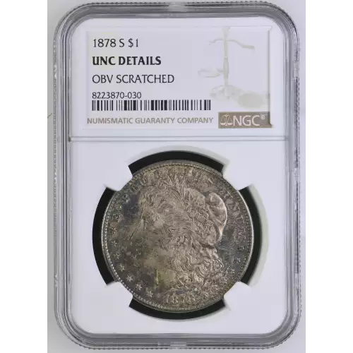 1878 (2)