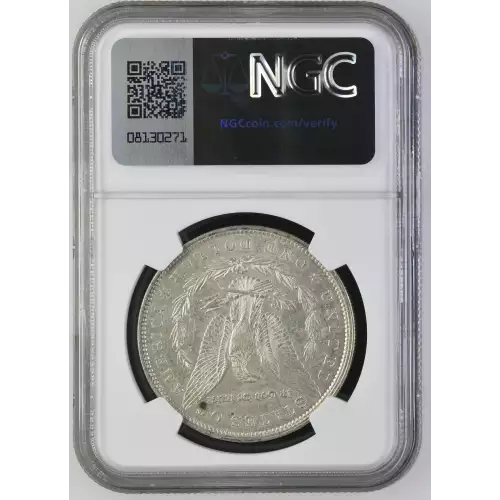 1878 7TF (3)