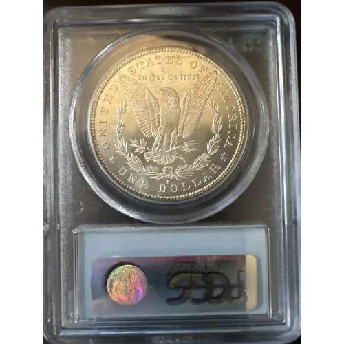 1879-S $1 (2)