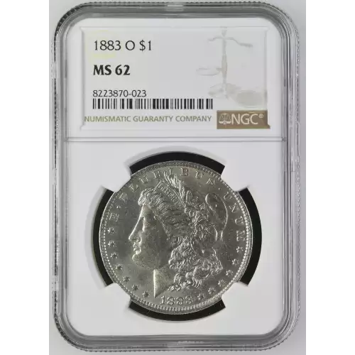 1883 (2)