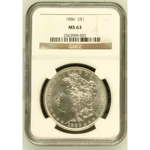 1886   (2)