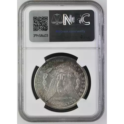 1890 (3)
