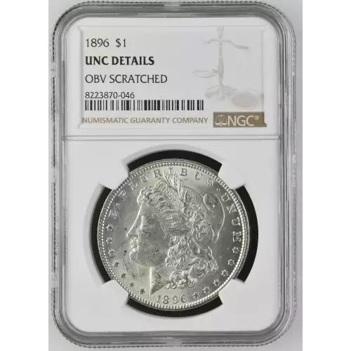 1896 (2)