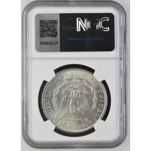 1896 (3)