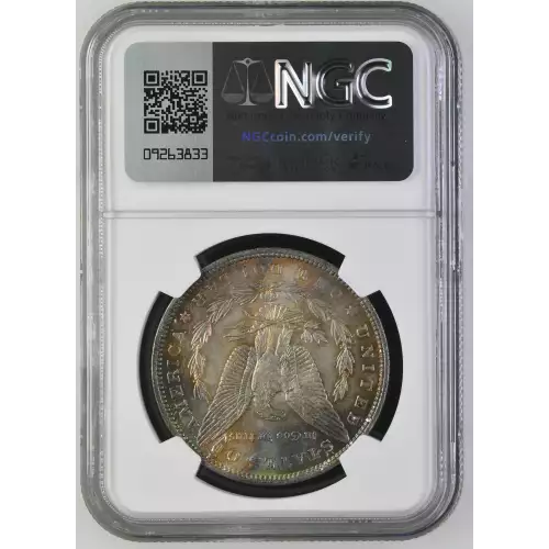 1896 (3)