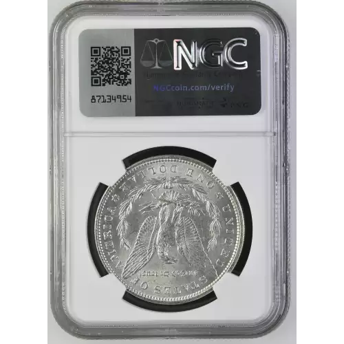 1896 (3)