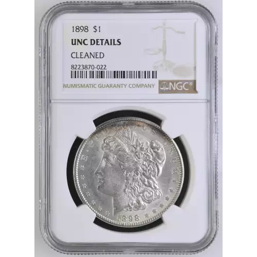 1898 (2)