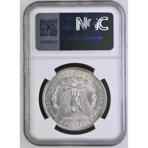 1898 (3)