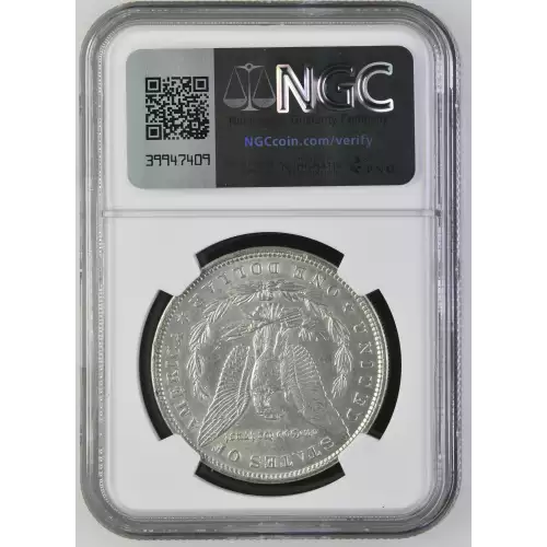 1898 (3)