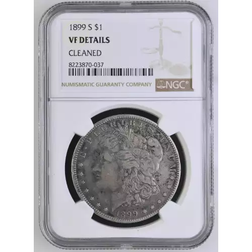 1899 (2)