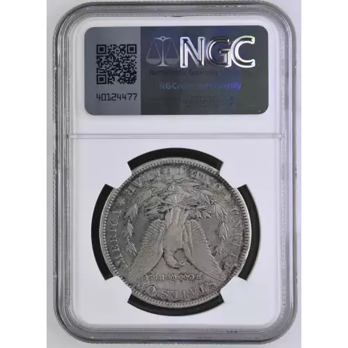 1899 (3)