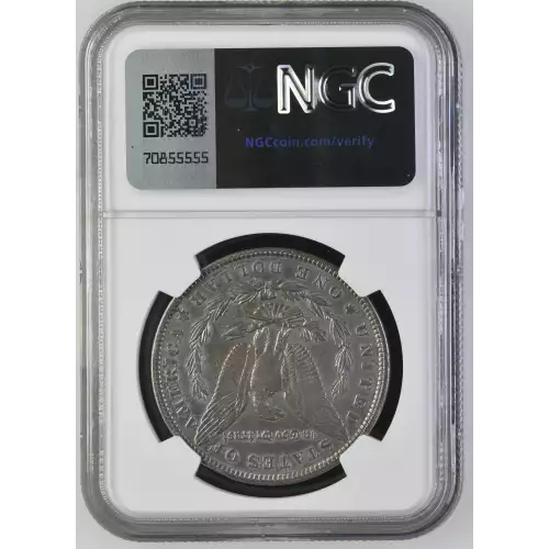 1902 (3)