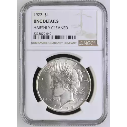 1922 (2)