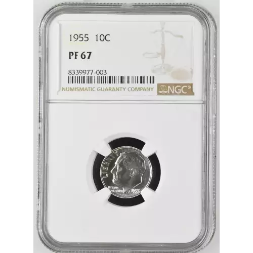 1955 (2)