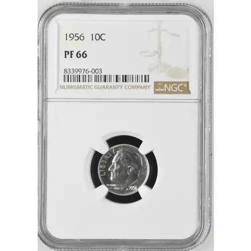 1956 (2)