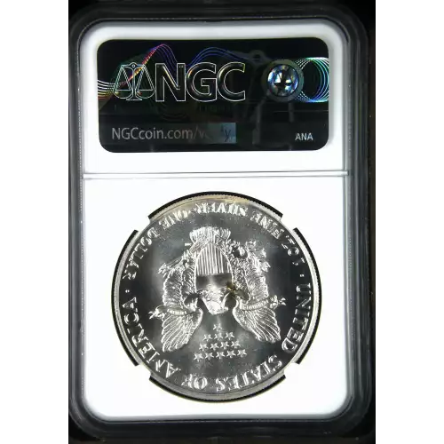 1987   (3)