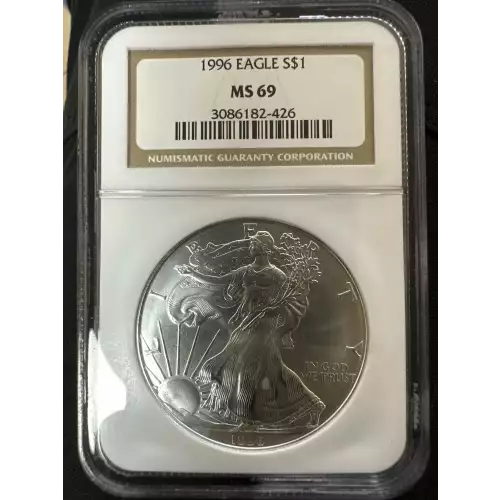 1996  