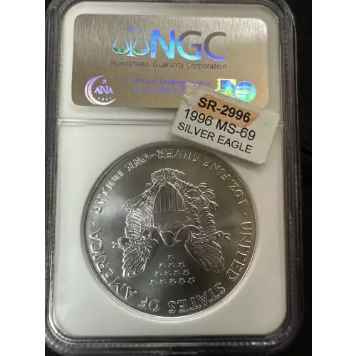 1996   (2)