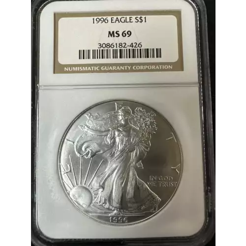 1996   (3)