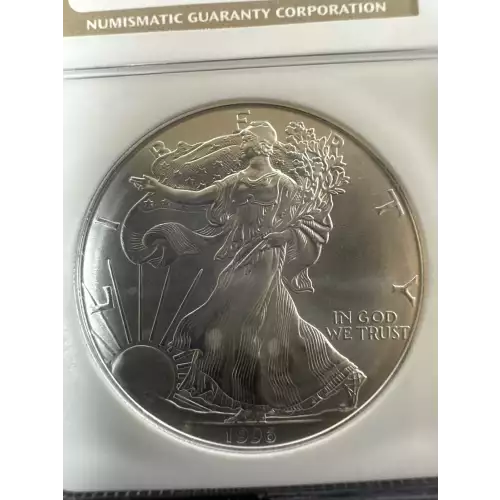 1996   (4)