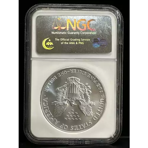 2005   (2)