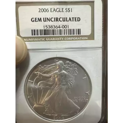 2006  