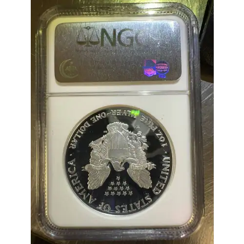 2007 W EARLY RELEASES ULTRA CAMEO (2)