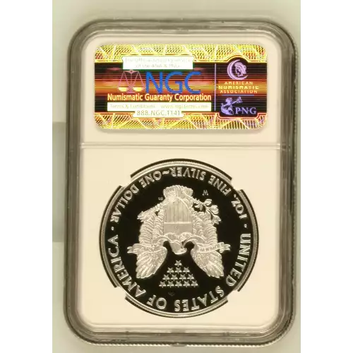 2010 W EARLY RELEASES ULTRA CAMEO (3)