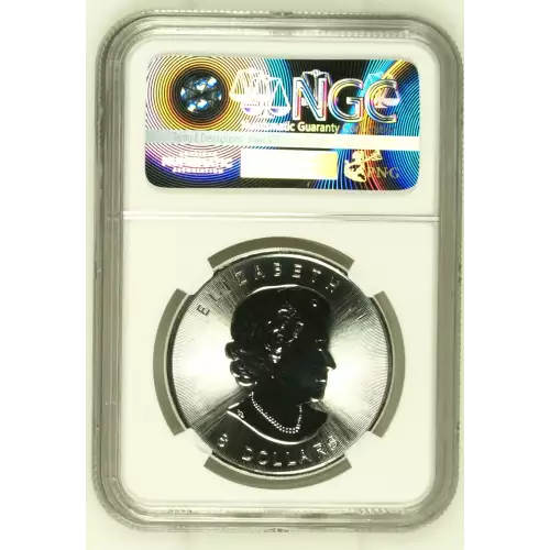 2015 1.5oz POLAR BEAR & CUB  (3)