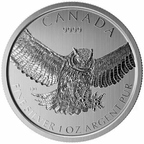 2015 1oz 