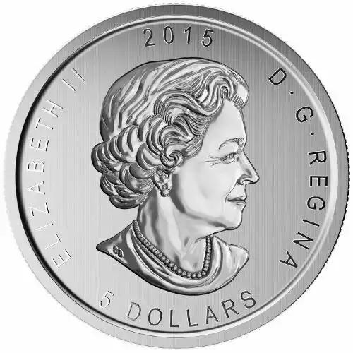 2015 1oz 