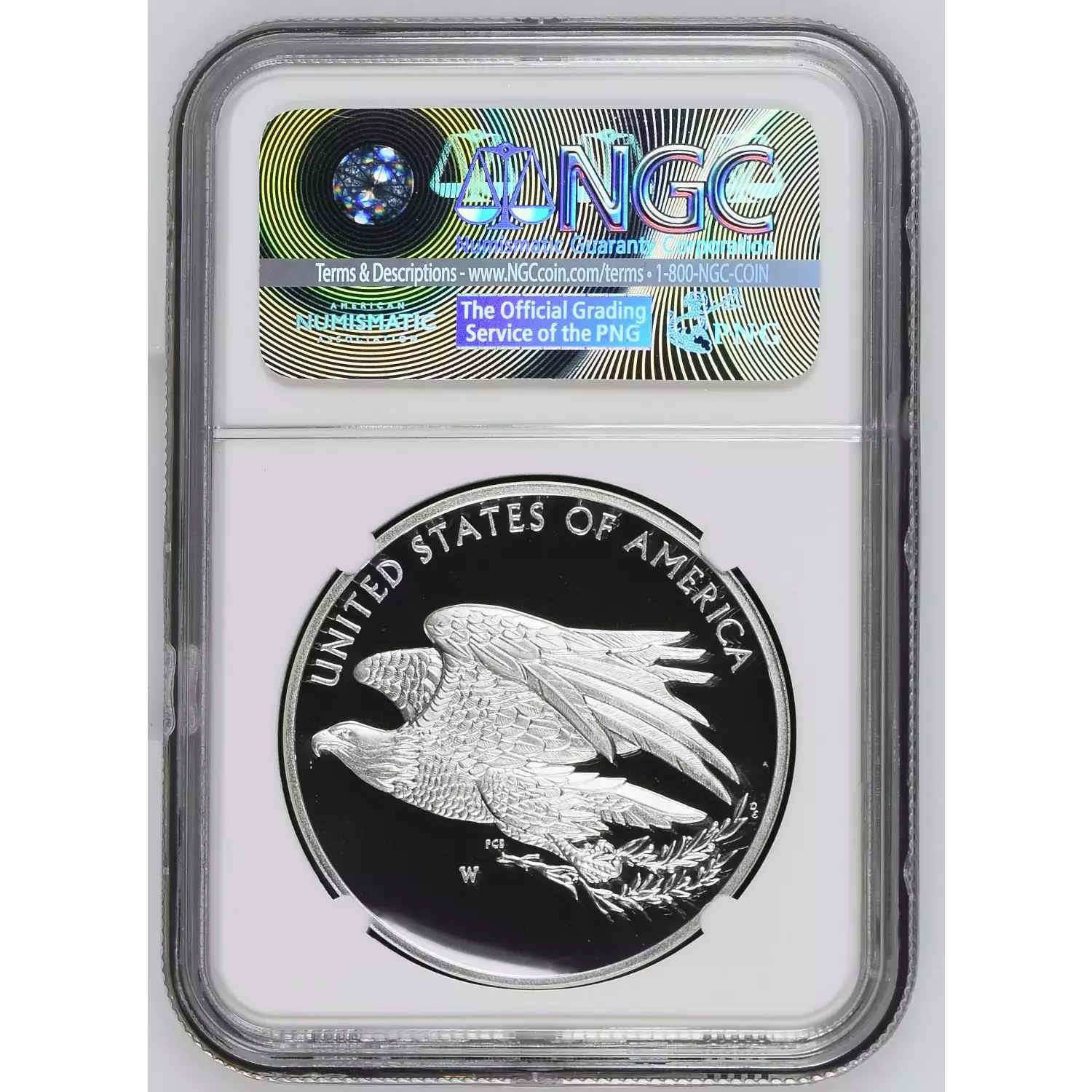 2016 W .999 FINE FIRST RELEASES AMERICAN LIBERTY SERIES ULTRA CAMEO (3)