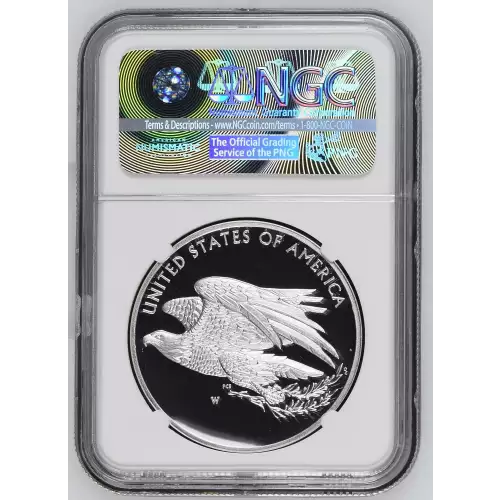 2016 W .999 FINE FIRST RELEASES AMERICAN LIBERTY SERIES ULTRA CAMEO (3)