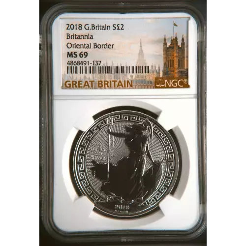 2018 Britannia Oriental Border  (2)