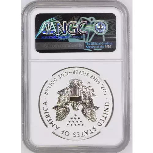 2021 W Heraldic Eagle T-1 Silver Design Set  (3)