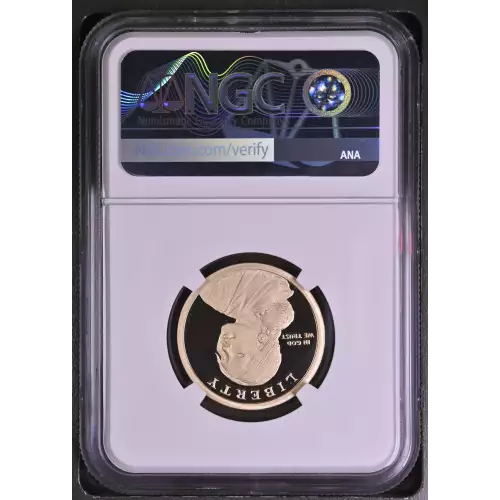 2022 S Ely S. Parker ULTRA CAMEO (3)
