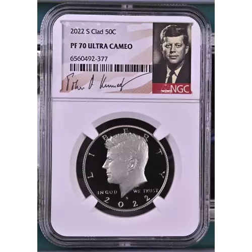 2022 S  ULTRA CAMEO (2)