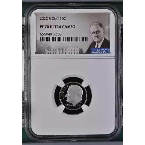 2022 S  ULTRA CAMEO (2)