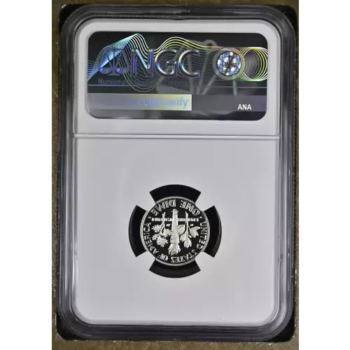 2022 S  ULTRA CAMEO (3)