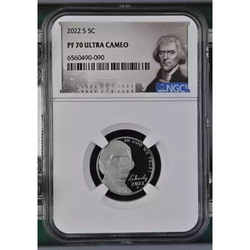 2022  ULTRA CAMEO (2)