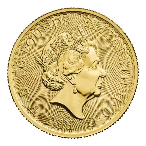 2023 1/2oz British Gold Britannia (3)