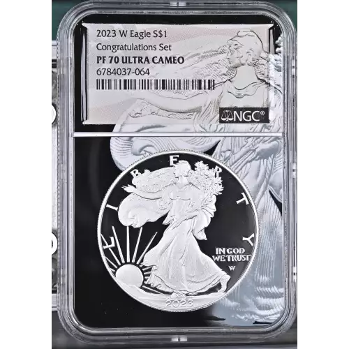 2023 W Congratulations Set ULTRA CAMEO (2)