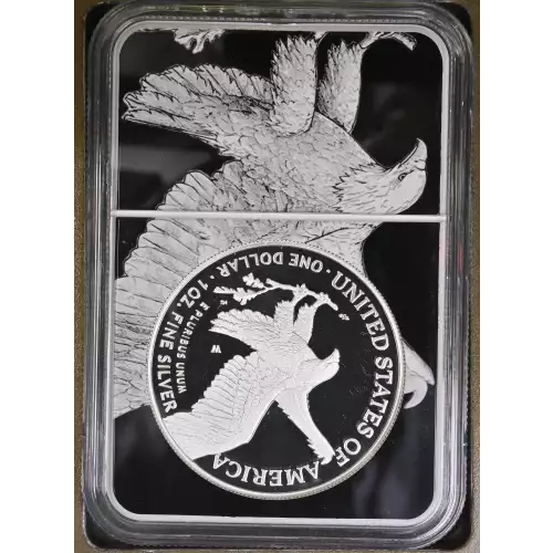2023 W Congratulations Set ULTRA CAMEO (3)
