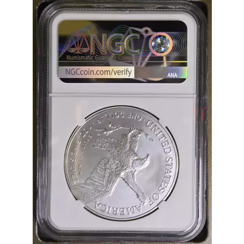 2023(W) Early Releases Struck at West Point Mint  (3)
