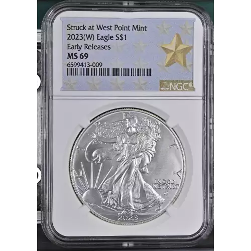 2023(W) Early Releases Struck at West Point Mint  (2)