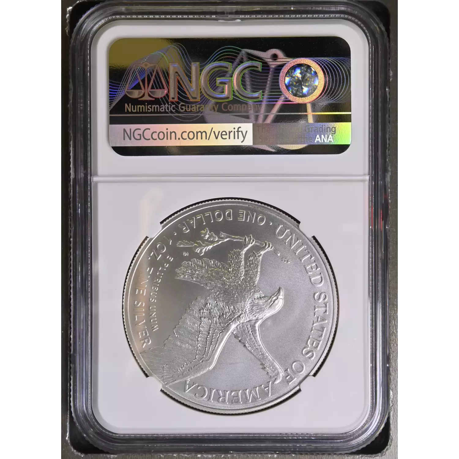 2023(W) Early Releases Struck at West Point Mint  (3)
