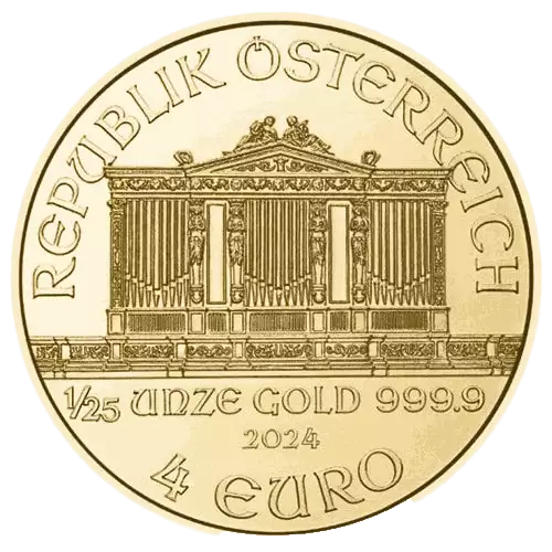 2024 1/25oz Austrian Gold Philharmonic (3)