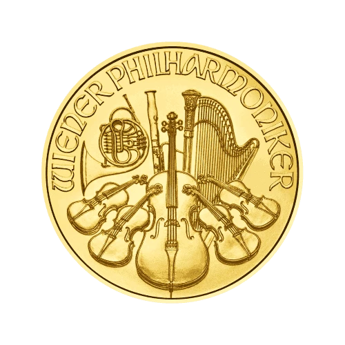 2024 1/2oz Austrian Gold Philharmonic (2)